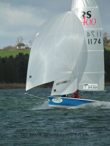 PICT0078p_1.jpg
