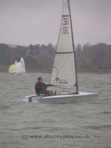 PICT0078p_2.jpg