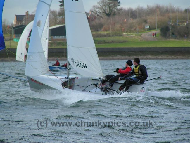 PICT0083p_1.jpg