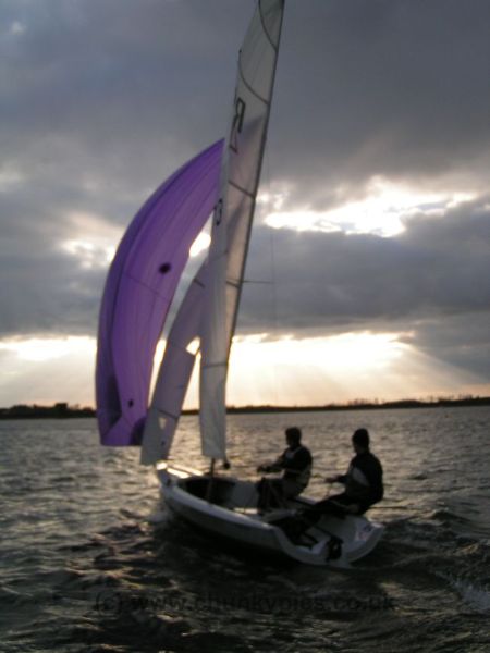 PICT0088p.jpg