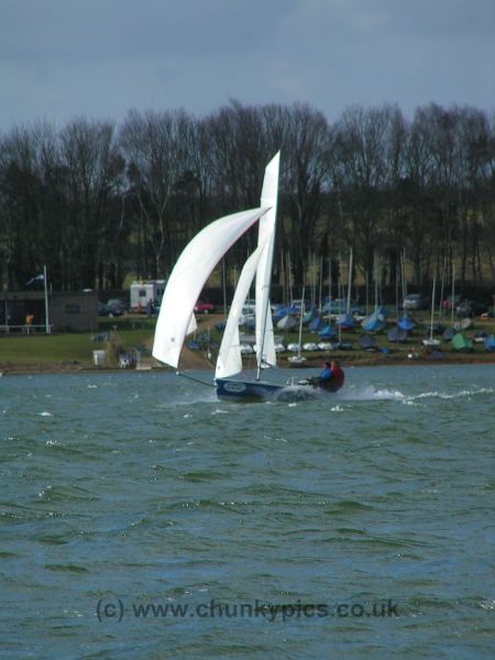 PICT0089p_1.jpg