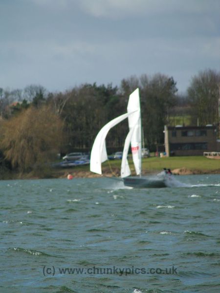 PICT0091p_1.jpg