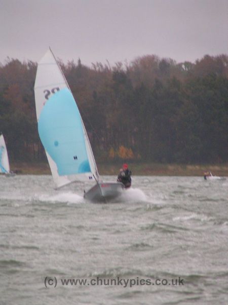 RS200 Winters 2004