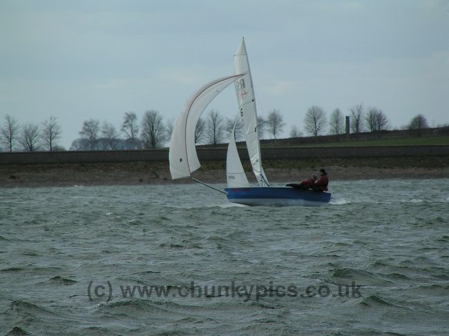 PICT0099p.jpg
