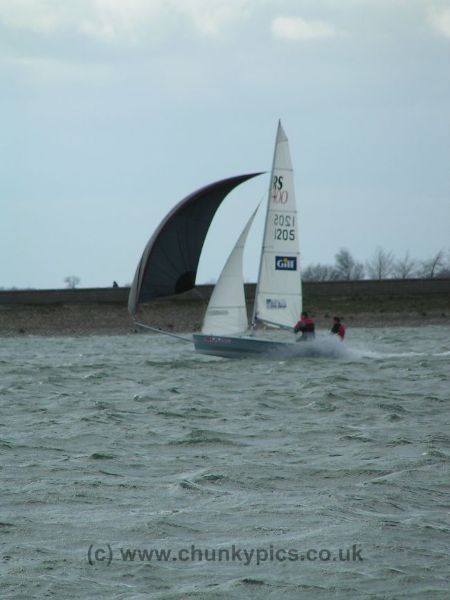 PICT0102p.jpg