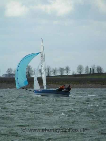 PICT0103p.jpg
