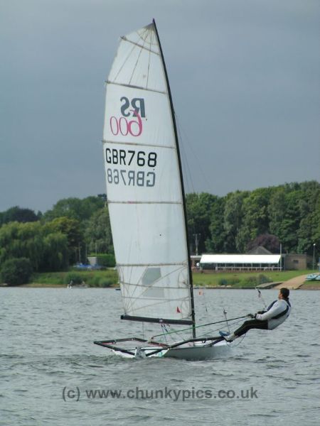 PICT0460p.jpg