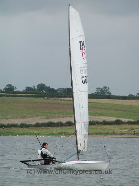 PICT0483p.jpg