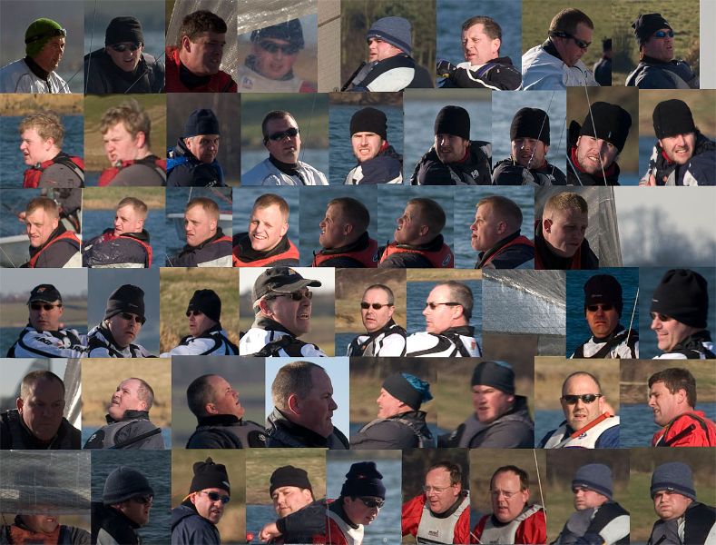collage.jpg