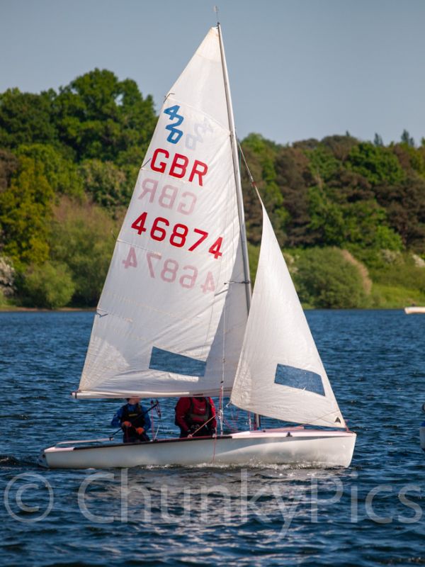 P5105748.jpg