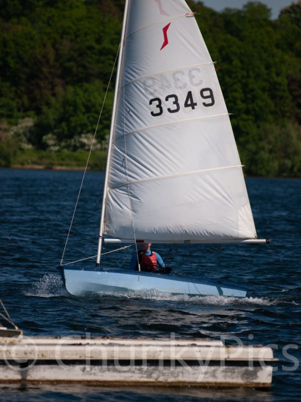 P5105760.jpg