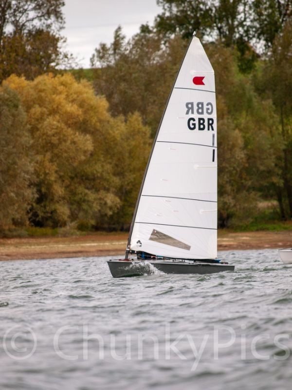 PA266757.jpg
