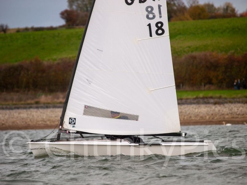 PA266783.jpg