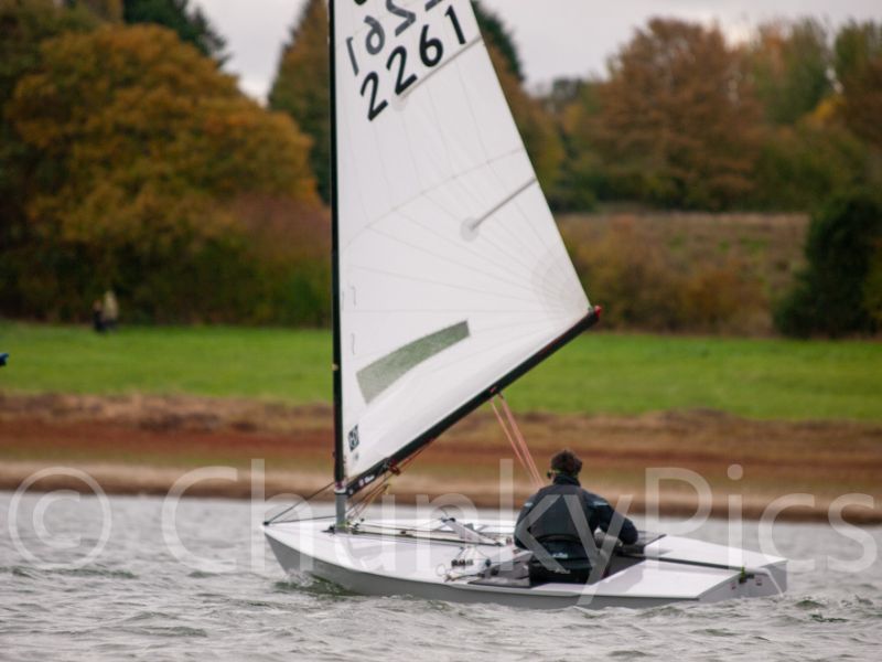 PA266796.jpg