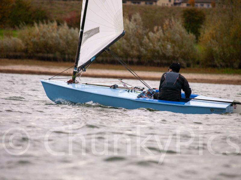 PA266809.jpg