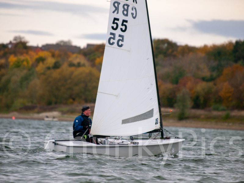 PA266951.jpg