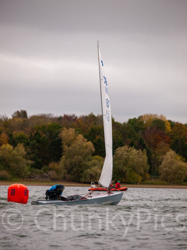 PA267029.jpg