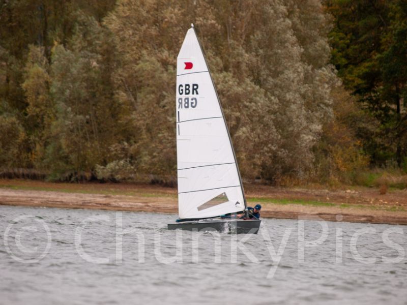 PA267052.jpg
