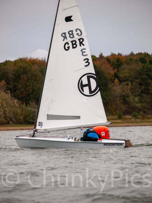 PA267096.jpg