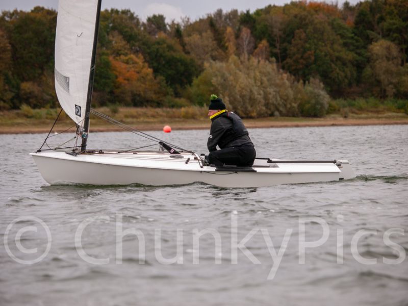 PA267105.jpg