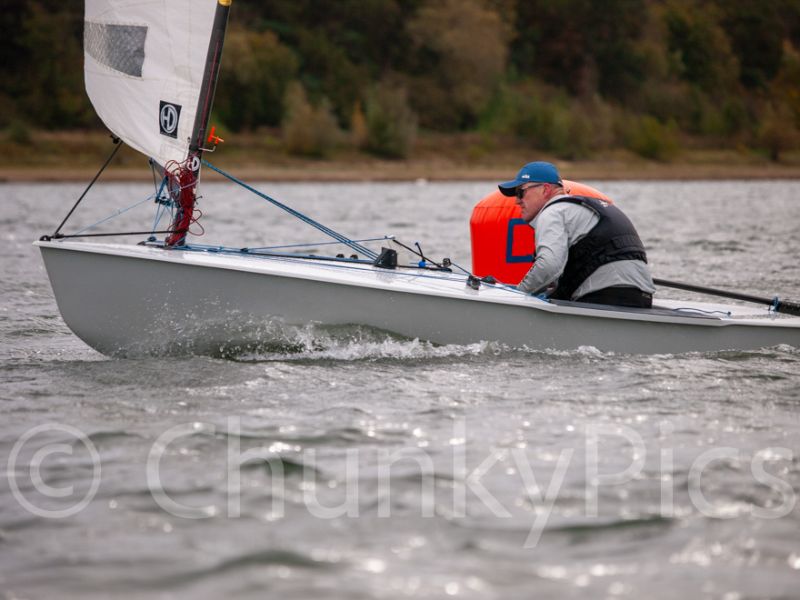 PA267109.jpg
